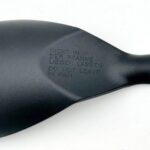 کفگیر کن ریکن مدل KUHN RIKON Non‑Stick