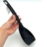 کفگیر کن ریکن مدل KUHN RIKON Non‑Stick
