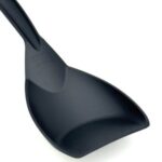 کفگیر کن ریکن مدل KUHN RIKON Non‑Stick