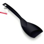 کفگیر کن ریکن مدل KUHN RIKON Non‑Stick