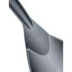 کفگیر کن ریکن مدل KUHN RIKON Non‑Stick