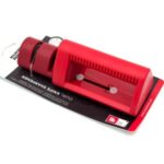 چاقو تیزکن کن ریکن مدل KUHN RIKON Dual