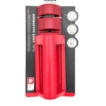 چاقو تیزکن کن ریکن مدل KUHN RIKON Dual