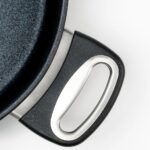 قابلمه اس کا کا مدل SKK High NEW سایز 16 - تصویر 6