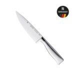چاقو آشپزخانه دبلیو ام اف مدل WMF GRAND GOURMET 20 cm - تصویر 3
