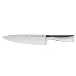 چاقو آشپزخانه دبلیو ام اف مدل WMF GRAND GOURMET 20 cm