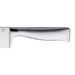 چاقو آشپزخانه دبلیو ام اف مدل WMF GRAND GOURMET 20 cm - تصویر 5