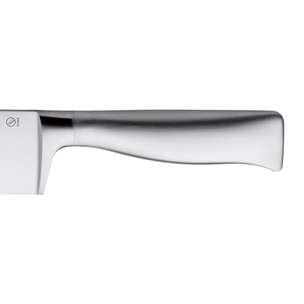 چاقو آشپزخانه دبلیو ام اف مدل WMF GRAND GOURMET 20 cm - تصویر 5