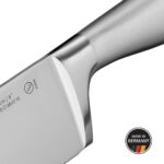 چاقو آشپزخانه دبلیو ام اف مدل WMF GRAND GOURMET 20 cm - تصویر 7