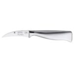 چاقو آشپزخانه دبلیو ام اف مدل WMF GRAND GOURMET 7 cm