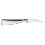 چاقو آشپزخانه دبلیو ام اف مدل WMF GRAND GOURMET 7 cm - تصویر 3
