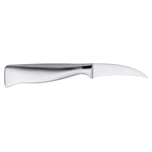 چاقو آشپزخانه دبلیو ام اف مدل WMF GRAND GOURMET 7 cm - تصویر 3