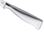 چاقو آشپزخانه دبلیو ام اف مدل WMF GRAND GOURMET 7 cm - تصویر 4