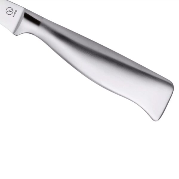 چاقو آشپزخانه دبلیو ام اف مدل WMF GRAND GOURMET 7 cm - تصویر 4