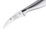 چاقو آشپزخانه دبلیو ام اف مدل WMF GRAND GOURMET 7 cm - تصویر 5