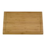 تخته گوشت دبلیو ام اف مدل WMF Schneidbretter 45×30 - تصویر 4