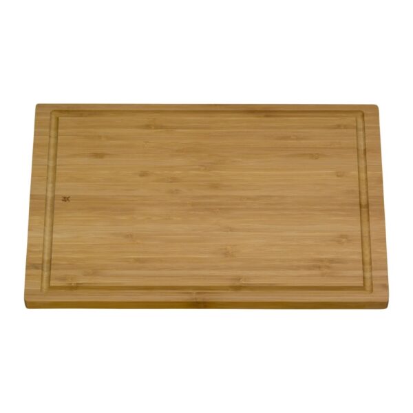 تخته گوشت دبلیو ام اف مدل WMF Schneidbretter 45×30 - تصویر 4