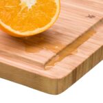 تخته گوشت دبلیو ام اف مدل WMF Schneidbretter 45×30 - تصویر 6