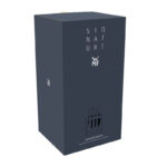 سرویس چاقو 5 پارچه دبلیو ام اف مدل WMF Ultimate Black - تصویر 4