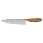 سرویس چاقو 6 پارچه دبلیو ام اف مدل WMF Grand Wood - تصویر 9