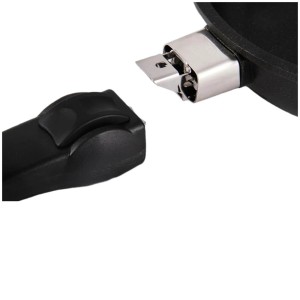 تابه اس کا کا مدل SKK Depth 5.5 سایز 24