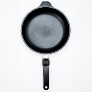 تابه اس کا کا مدل SKK Depth 5.5 سایز 20