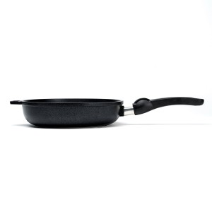 تابه اس کا کا مدل SKK Depth 5.5 سایز 28