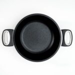 قابلمه اس کا کا مدل SKK Depth 8 سایز 24