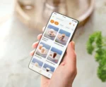 اسپرسوساز فیلیپس مدل Philips EP2331 - تصویر 4