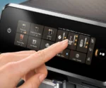 اسپرسوساز فیلیپس مدل Philips EP2331 - تصویر 6