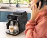 اسپرسوساز فیلیپس مدل Philips EP2331 - تصویر 8