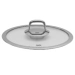 سرویس قابلمه 6 پارچه سیلیت مدل SILIT Silargan Compact - تصویر 12
