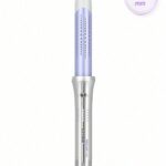 فر کننده مو شیگلم پرو سایز 22 مدل Sheglam Airflow Styler Pro