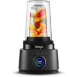 مخلوط کن و غذا ساز نینجا مدل Ninja QX401 - تصویر 2