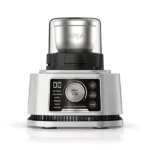مخلوط کن نینجا مدل Ninja CB352 - تصویر 2