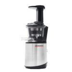 عصاره گیر گاستروبک مدل Gastroback 40145