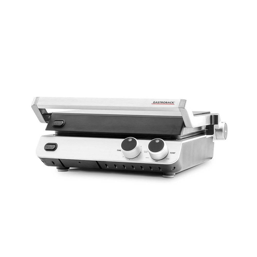 گریل باربیکیو گاستروبک مدل Gastroback 42537