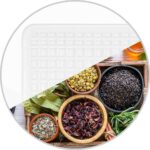 میوه خشک کن گاستروبک مدل 46602 Gastroback - تصویر 4