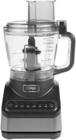 غذاساز نینجا مدل Ninja BN650 - تصویر 5