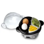 تخم مرغ پز گاستروبک مدل Gastroback 42801