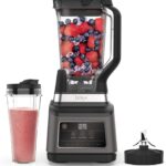 مخلوط کن نینجا مدل Ninja BN750