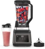 مخلوط کن نینجا مدل Ninja BN750