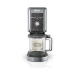بستنی ساز نینجا مدل Ninja Nc501