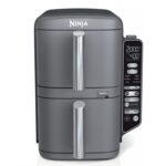 هواپز نینجا مدل Ninja SL451