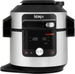 مولتی کوکر نینجا مدل Ninja OL750