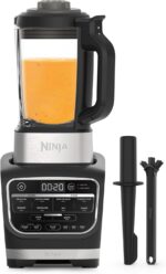 مخلوط کن نینجا مدل Ninja HB150 - تصویر 2