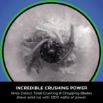 مخلوط کن نینجا مدل Ninja TB301 - تصویر 2