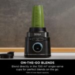 مخلوط کن نینجا مدل Ninja TB301 - تصویر 3
