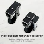 قهوه ساز نینجا مدل Ninja CFP301 - تصویر 10