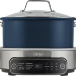 مولتی کوکر نینجا مدل Ninja MC1101